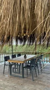 villa palm Antalya - Yeşilköy