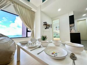 Imperio Residence Playful Palace by MJ Holiday