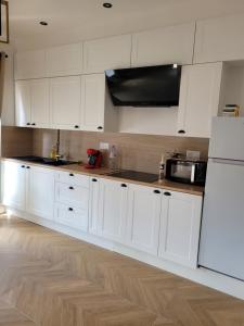 Appartements Location appartement : photos des chambres