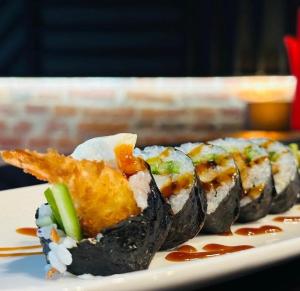 Centrum1 Łódź Pomorska 22