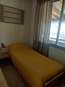 Cozy and rustic house in Vistalba!