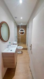 Magnifique Appart avec la meilleure vue panoramique à 180 sur Taghazout Bay