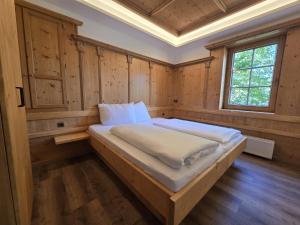 Der Waidachhof Zillertal