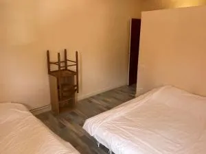 Urbain V - Le Monastier