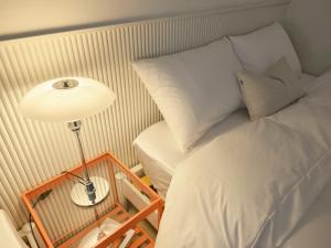 TheCotilda Mapo Seoul 공항철도DMC역5분 월드컵경기장 홍대 연남동 망원시장 한강공원 마포