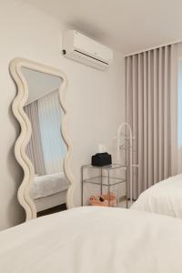 TheCotilda Mapo Seoul 공항철도DMC역5분 월드컵경기장 홍대 연남동 망원시장 한강공원 마포