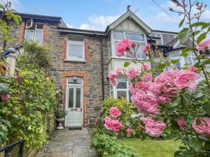 Pip's Corner - 4-star hotels in Lynton