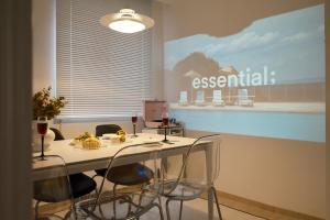 TheCotilda Mapo Seoul 공항철도DMC역5분 월드컵경기장 홍대 연남동 망원시장 한강공원 마포