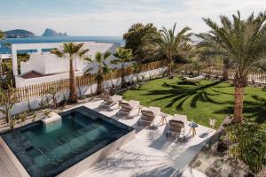 7pines resort ibiza part of destination by hyatt