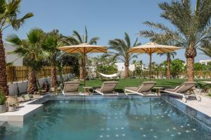 7pines resort ibiza part of destination by hyatt