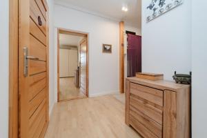 Komitetu Obrony Robotników 46 by Homeprime