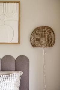 Appartements Bali Lake - Duke Housing : photos des chambres