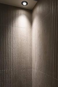 Appartements Bali Lake - Duke Housing : photos des chambres