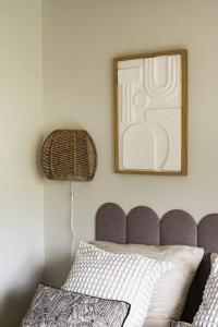 Appartements Bali Lake - Duke Housing : photos des chambres