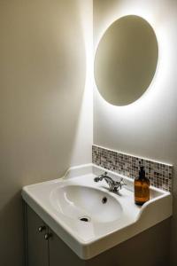 Appartements Bali Lake - Duke Housing : photos des chambres