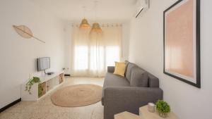 Empuriabrava Apartaments - nº2