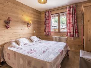 Appartement chaleureux 3 pièces, animaux acceptés, près des pistes - FR-1-304-92