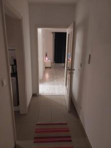 Apartment in Bergisch Gladbach