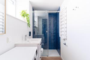 Miodova20 - LoftAffair