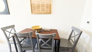 Kopernik tu był by Rentoom