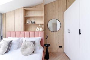 Miodova20 - LoftAffair