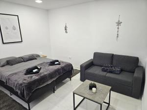Villa DTS3