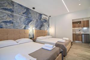 Esperides Suites