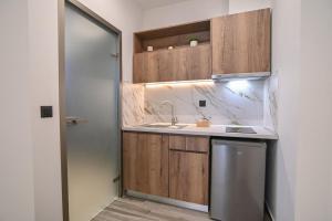 Esperides Suites