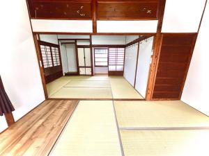 ゲストハウスEn 折尾駅前邸