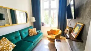 Kopernik tu był by Rentoom - Nieszawka