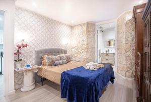 Fernando Lemos Estúdio Lisboa