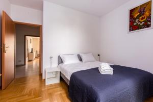 Sopot City Centre Apartment by BookingHost