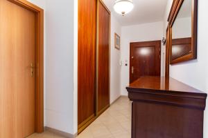 Sopot City Centre Apartment by BookingHost