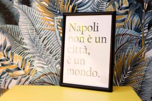 GuestHost - Track Station Studio Apartment - with Netflix