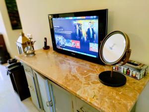 Lutyens Delhi Neighbourhood Prime Stay