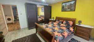 Sunstreet - 波尔科维采