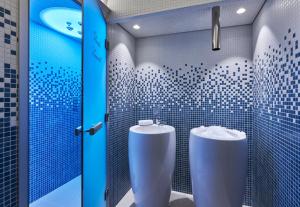 Hotels La Reserve de Beaulieu : photos des chambres