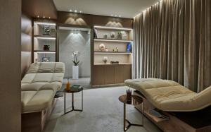 Hotels La Reserve de Beaulieu : photos des chambres