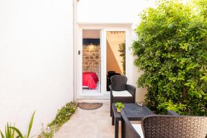 Affittacamere Casa Concia img11