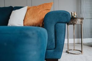 Cheshire Retreat, close to Tatton Park