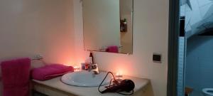 Rez-de-jardin à 5 min de la plage dAgadir