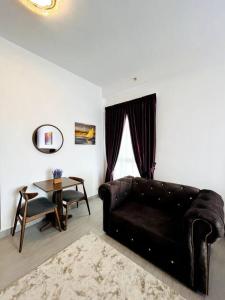 Sunsuria Forum - Amelia Homes