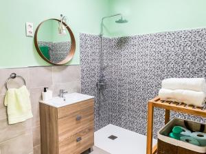 Beachhouse Gran Tarajal 3BR