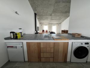 Casas SaoMiguel33
