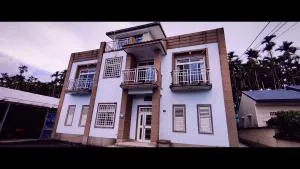 HuiXin - Hsin-ch'eng