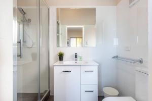Charming Getaway Steps from Attractions & Amenities