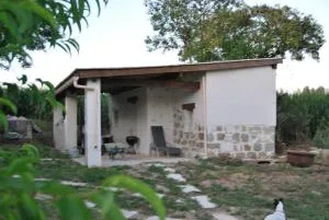 La Graule Farmhouse Studio 1 Bedroom - Tombeboeuf