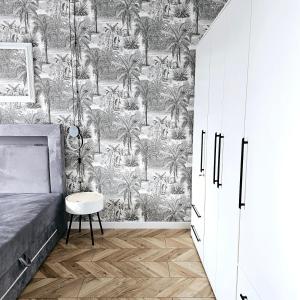 APARTAMENT Z WIDOKIEM Wałbrzych