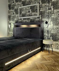 APARTAMENT Z WIDOKIEM Wałbrzych