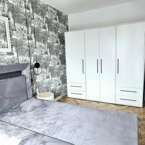 APARTAMENT Z WIDOKIEM Wałbrzych